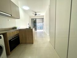 Twin Vew (D5), Apartment #480600791